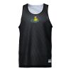 Performance Reversible Mesh Tank Top Thumbnail