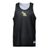 Performance Reversible Mesh Tank Top Thumbnail