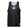 Performance Reversible Mesh Tank Top Thumbnail