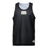 Performance Reversible Mesh Tank Top Thumbnail