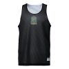 Performance Reversible Mesh Tank Top Thumbnail
