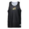 Performance Reversible Mesh Tank Top Thumbnail