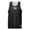 Performance Reversible Mesh Tank Top Thumbnail