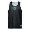 Performance Reversible Mesh Tank Top Thumbnail