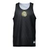 Performance Reversible Mesh Tank Top Thumbnail