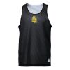 Performance Reversible Mesh Tank Top Thumbnail