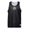 Performance Reversible Mesh Tank Top Thumbnail