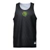 Performance Reversible Mesh Tank Top Thumbnail