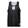 Performance Reversible Mesh Tank Top Thumbnail