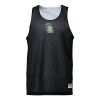 Performance Reversible Mesh Tank Top Thumbnail