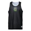 Performance Reversible Mesh Tank Top Thumbnail