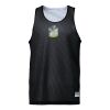 Performance Reversible Mesh Tank Top Thumbnail