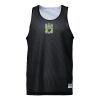 Performance Reversible Mesh Tank Top Thumbnail
