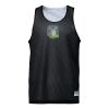 Performance Reversible Mesh Tank Top Thumbnail