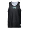 Performance Reversible Mesh Tank Top Thumbnail