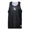 Performance Reversible Mesh Tank Top Thumbnail