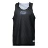 Performance Reversible Mesh Tank Top Thumbnail