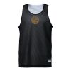 Performance Reversible Mesh Tank Top Thumbnail