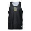 Performance Reversible Mesh Tank Top Thumbnail