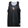 Performance Reversible Mesh Tank Top Thumbnail