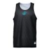 Performance Reversible Mesh Tank Top Thumbnail