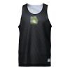Performance Reversible Mesh Tank Top Thumbnail