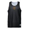 Performance Reversible Mesh Tank Top Thumbnail