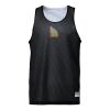 Performance Reversible Mesh Tank Top Thumbnail
