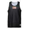 Performance Reversible Mesh Tank Top Thumbnail