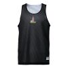 Performance Reversible Mesh Tank Top Thumbnail