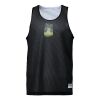 Performance Reversible Mesh Tank Top Thumbnail