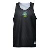 Performance Reversible Mesh Tank Top Thumbnail