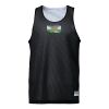 Performance Reversible Mesh Tank Top Thumbnail