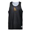 Performance Reversible Mesh Tank Top Thumbnail