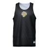 Performance Reversible Mesh Tank Top Thumbnail