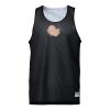 Performance Reversible Mesh Tank Top Thumbnail