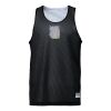 Performance Reversible Mesh Tank Top Thumbnail