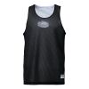 Performance Reversible Mesh Tank Top Thumbnail