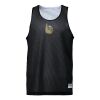 Performance Reversible Mesh Tank Top Thumbnail