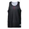Performance Reversible Mesh Tank Top Thumbnail