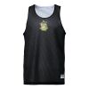 Performance Reversible Mesh Tank Top Thumbnail