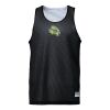Performance Reversible Mesh Tank Top Thumbnail