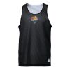 Performance Reversible Mesh Tank Top Thumbnail