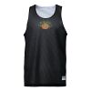 Performance Reversible Mesh Tank Top Thumbnail
