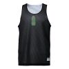 Performance Reversible Mesh Tank Top Thumbnail