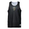 Performance Reversible Mesh Tank Top Thumbnail