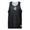 Performance Reversible Mesh Tank Top Thumbnail