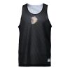 Performance Reversible Mesh Tank Top Thumbnail