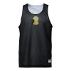 Performance Reversible Mesh Tank Top Thumbnail