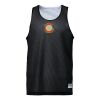Performance Reversible Mesh Tank Top Thumbnail